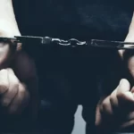 Capturan al cabecilla alias ‘Maracucho’ en Bogotá