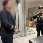 Cayó «falso piloto» extranjero en Bogotá: Iba para España cargado con cocaína