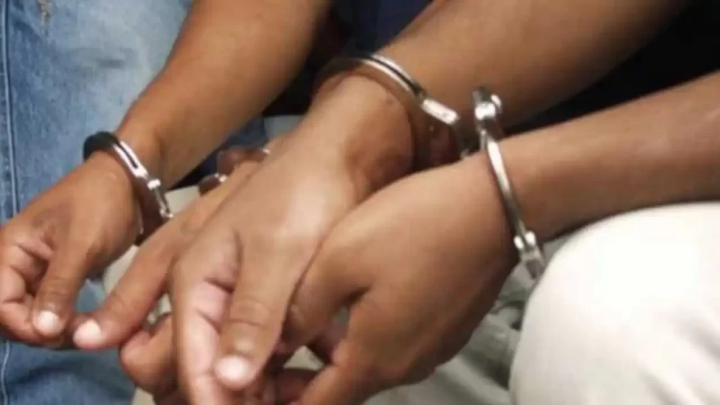 Cirugía terminó en tragedia: condenados dos médicos por muerte de paciente en Bogotá