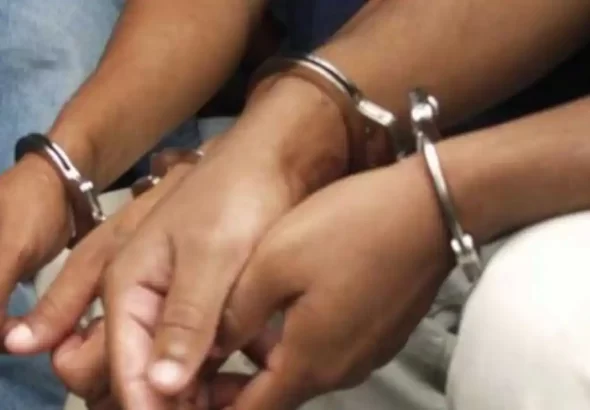 Cirugía terminó en tragedia: condenados dos médicos por muerte de paciente en Bogotá