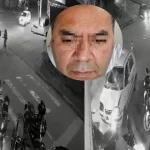 Condenan a taxista por atropellar a 11 personas Condenan a taxista por atropellar a 11 personas