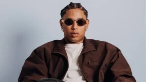 Del desamor a la pista de baile: Yelex, el ‘Ángel de Calle’, revoluciona el urbano con “Follow Me”