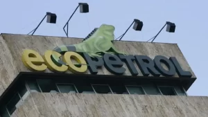 El nuevo gobierno prepara una reestructuración profunda en Ecopetrol