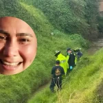 Fiscalía acusa a dos por caso Yulixa Toloza Fiscalía acusa a dos por caso Yulixa Toloza