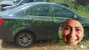 Identifican anestesiólogo prófugo por muerte de Yulixa Toloza