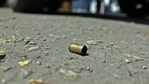 «La china », colombiana presuntamente relacionada con «gota gota», fue acribillada en Cancún