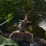 La premiada película de animación «El gran viaje» se estrenará en Colombia este 23 de julio La premiada película de animación «El gran viaje» se estrenará en Colombia este 23 de julio
