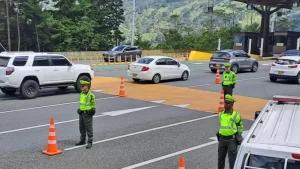 Lunes 13 de julio sí será festivo en Colombia