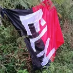 Reportan secuestro de 39 personas en Chocó