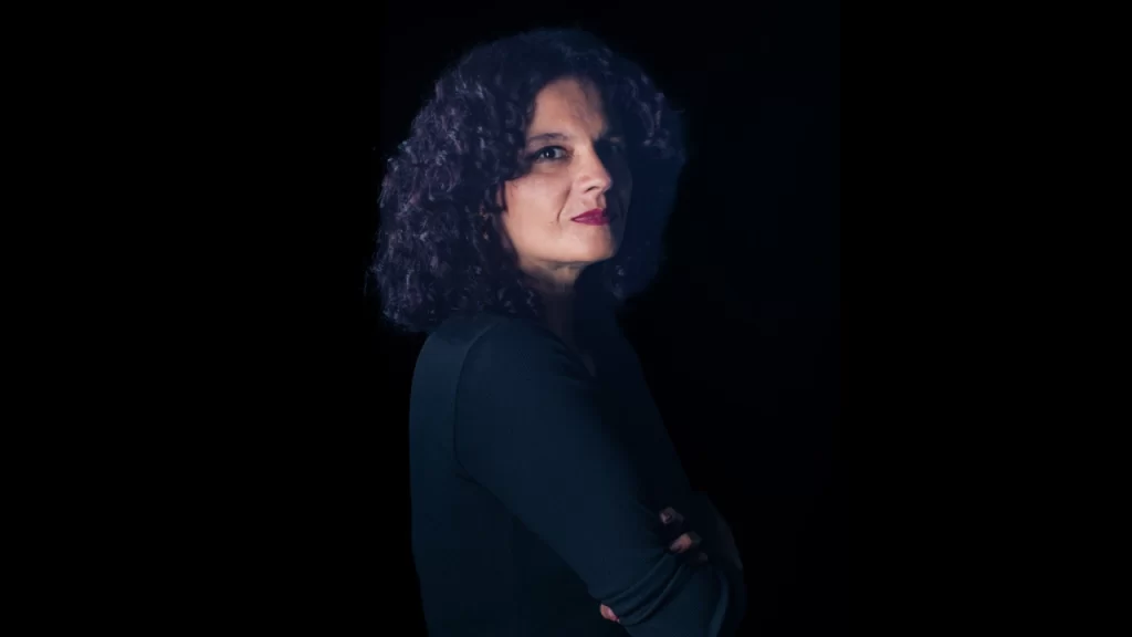 Nace La Cofradía Editores: la propuesta independiente que irrumpe en el panorama literario colombiano