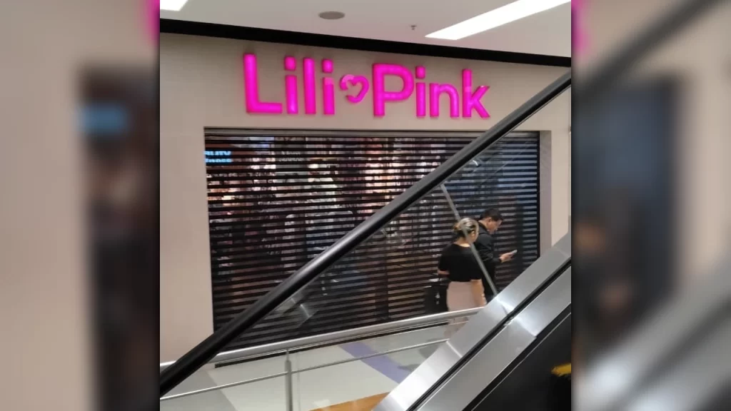 «No abandonaron el país»: Lili Pink rompe el silencio sobre el paradero de sus dueños y su proceso judicial