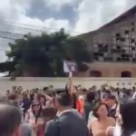 Nuevo sismo en México tras terremoto de 7,4