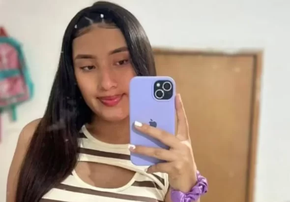Policía confirma las dos hipótesis que investiga sobre qué pasó con el bebé de María Camila Potosí