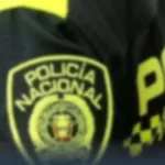 Por «llenar» de manera presuntamente fraudulenta letras de cambio en blanco: a la carcel un policía de Chocó