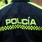 Procuraduría investiga contrato de drones