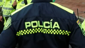 Procuraduría investiga contrato de drones
