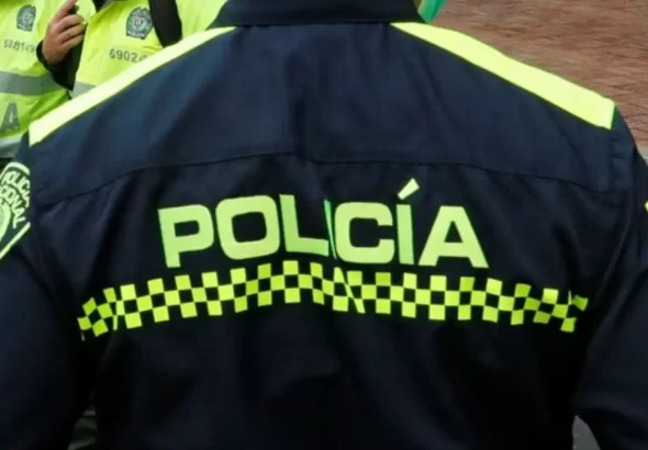 Procuraduría investiga contrato de drones