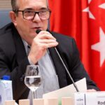 Timochenko estaría pensando en fugarse y no volver a Colombia, tras advertencia de Abelardo de la Espriella Timochenko estaría pensando en fugarse y no volver a Colombia, tras advertencia de Abelardo de la Espriella