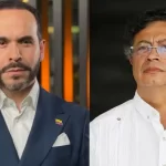 Tribunal negó tutela por declaraciones de Petro