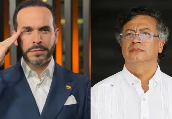 Tribunal negó tutela por declaraciones de Petro