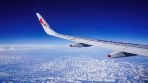 Vuelo París-Bogotá aterrizó de emergencia en España Vuelo París-Bogotá aterrizó de emergencia en España