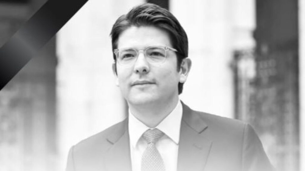 ¡Aceptaron su responsabilidad! Dos articuladores del magnicidio contra Miguel Uribe serán condenados