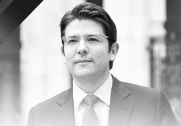 ¡Aceptaron su responsabilidad! Dos articuladores del magnicidio contra Miguel Uribe serán condenados