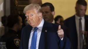 ¡Atención! Estados Unidos aumenta al 12,5 % el arancel para parte de las exportaciones colombianas