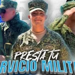 ¡Atención jóvenes en Medellín! La Armada Nacional abre jornada para definir la situación militar este mes de julio