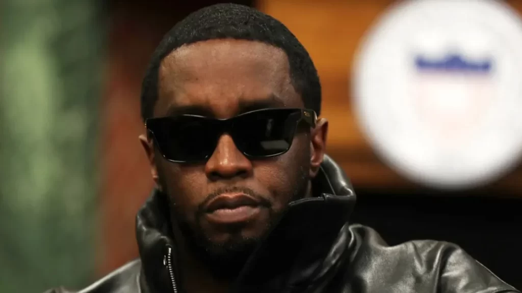¡Escándalo tras las rejas! Envían a aislamiento a Sean ‘Diddy’ Combs tras altercado con otro recluso
