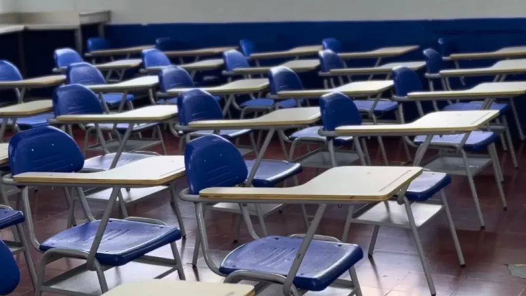 ¡Estudia programas técnicos gratis en Bogotá! El Distrito abre becas del 100% para los jóvenes