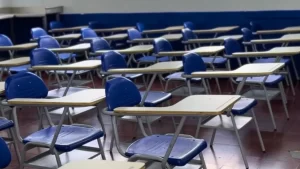 ¡Estudia programas técnicos gratis en Bogotá! El Distrito abre becas del 100% para los jóvenes