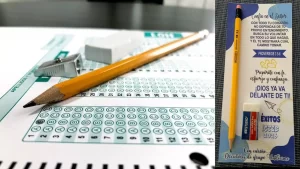 ¡Gracias a las gestiones del Icfes! Estudiantes de dos colegios de Santander podrán presentar el Saber 11 Calendario A este domingo