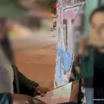¡Indignante! Envían a prisión a auxiliar de enfermería señalado de abusar de una paciente en Bogotá ¡Indignante! Envían a prisión a auxiliar de enfermería señalado de abusar de una paciente en Bogotá