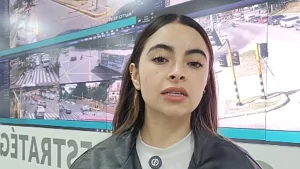 ¡Infórmate en tiempo real! Bogotá se prepara para un domingo con movilidad compleja