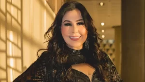 ¡La ‘Reina’ vuelve a casa! Arelys Henao celebrará sus 30 años de carrera con un histórico concierto en La Macarena