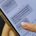 ¡No muerda el anzuelo! El falso mensaje de Bre-B con el que delincuentes buscan vaciar cuentas bancarias