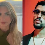 ¡Sigue el pleito! Exnovia de Bad Bunny logra victoria en los tribunales por el famoso «Bad Bunny baby»