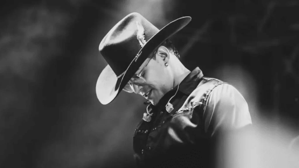 ¡Todo está listo! El reality que elegirá la nueva voz de la banda de Yeison Jiménez ya tiene fecha