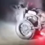 ¡Tragedia en Montería! Dos adolescentes murieron electrocutadas durante fuerte vendaval ¡Tragedia en Montería! Dos adolescentes murieron electrocutadas durante fuerte vendaval