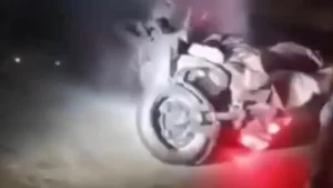 ¡Tragedia en Montería! Dos adolescentes murieron electrocutadas durante fuerte vendaval ¡Tragedia en Montería! Dos adolescentes murieron electrocutadas durante fuerte vendaval