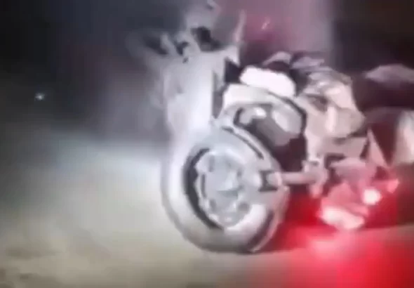 ¡Tragedia en Montería! Dos adolescentes murieron electrocutadas durante fuerte vendaval ¡Tragedia en Montería! Dos adolescentes murieron electrocutadas durante fuerte vendaval