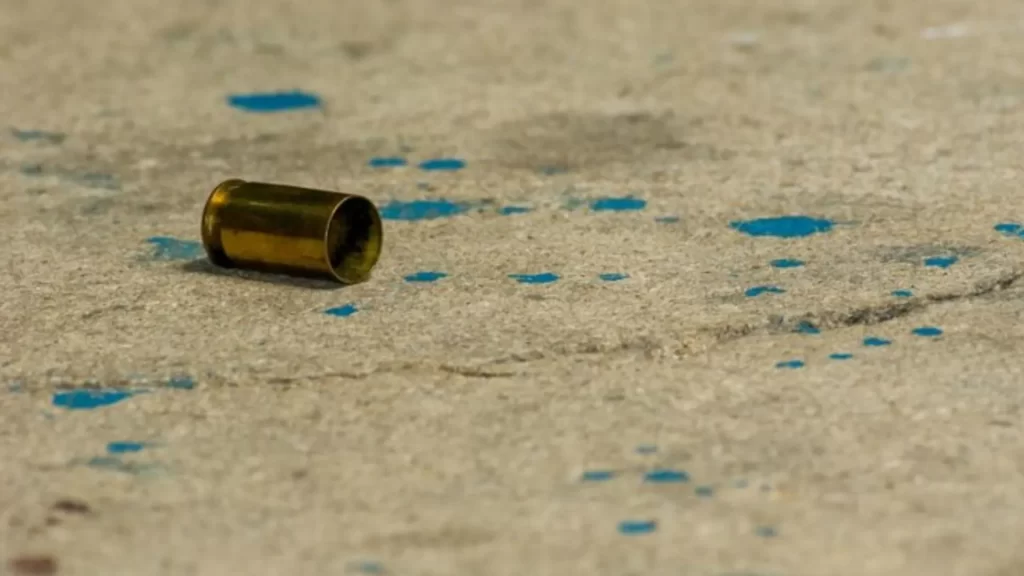 ¡Tragedia en la Feria de Buga! Niña de 14 años lucha por su vida tras ser alcanzada por una bala perdida