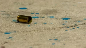 ¡Tragedia en la Feria de Buga! Niña de 14 años lucha por su vida tras ser alcanzada por una bala perdida ¡Tragedia en la Feria de Buga! Niña de 14 años lucha por su vida tras ser alcanzada por una bala perdida