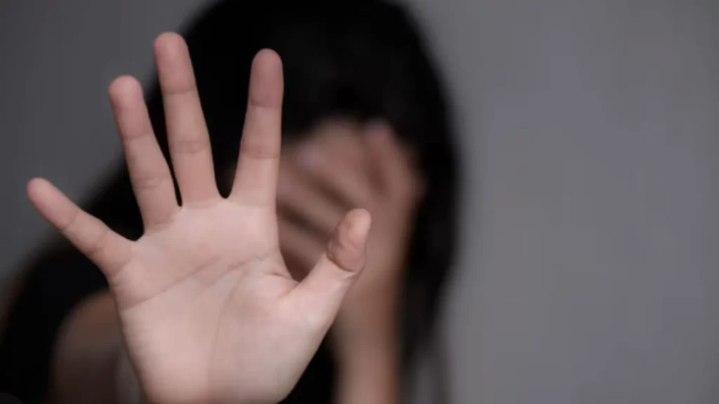 ¡Un mensaje lo delató! A la cárcel presunto abusador que atacó a una joven con arma blanca en Bogotá