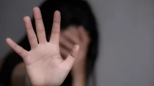 ¡Un mensaje lo delató! A la cárcel presunto abusador que atacó a una joven con arma blanca en Bogotá