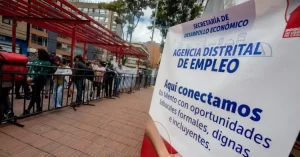 ¿Bilingüe y sin empleo? Acá hay vacantes: postúlate online