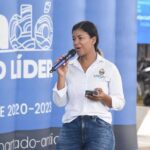 Branding personal y linaje: por qué la historia familiar define la forma de comunicar un negocio, según Nixa Zuluaga Henao