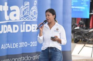 Branding personal y linaje: por qué la historia familiar define la forma de comunicar un negocio, según Nixa Zuluaga Henao