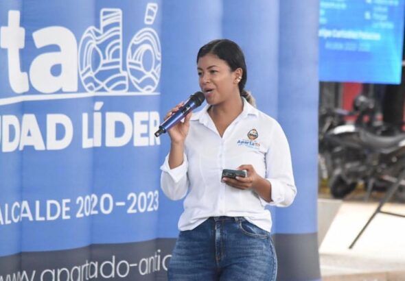 Branding personal y linaje: por qué la historia familiar define la forma de comunicar un negocio, según Nixa Zuluaga Henao